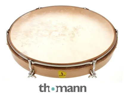Studio 49 RT350 Framedrum 35cm