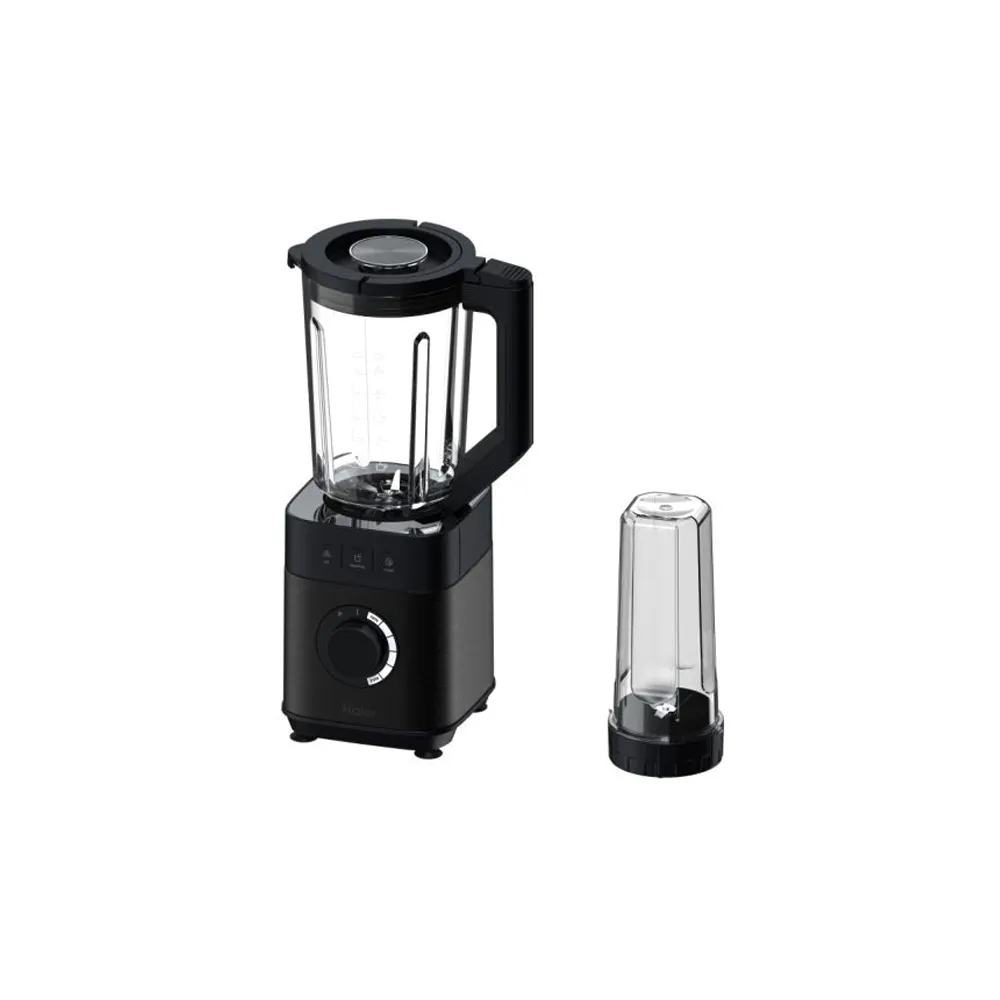 LIQUIDIFICADORA HAIER - HBL5B2 011