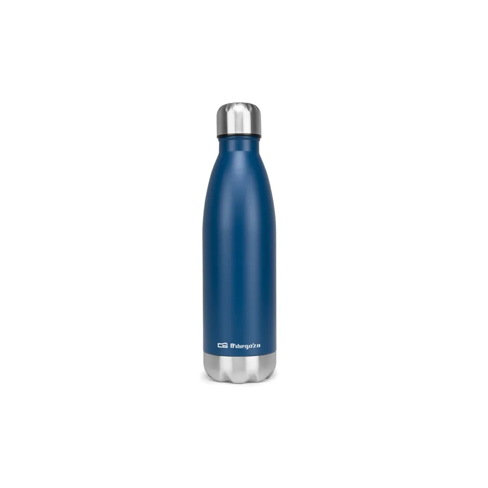 GARRAFA TÉRMICA ORBEGOZO – TRL 754