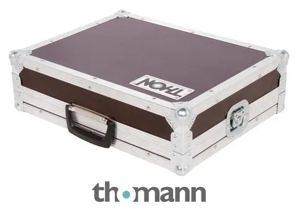 Thon Case Boss RC-505 MKII