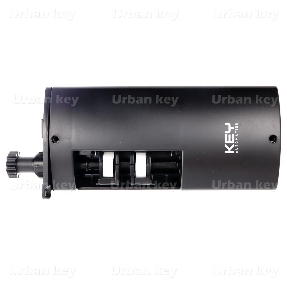 Conjunto Fins Curso Key Sharp 60/60Mb