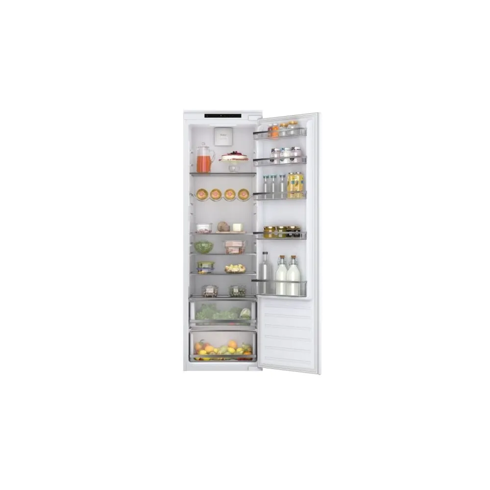 FRIGORÍFICO HAIER – HAMS518EW