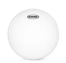 Pele Timbalão 13" Evans B13G2 Coated