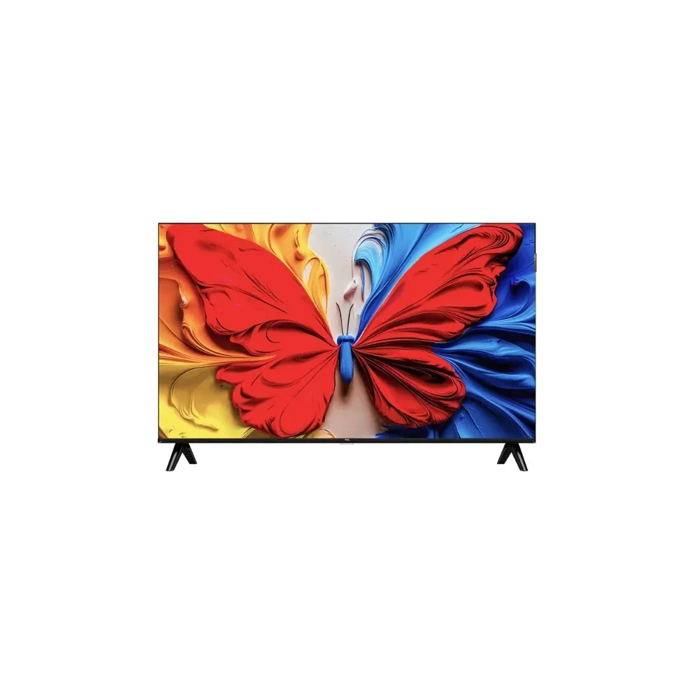 QLED TCL - 43S5K