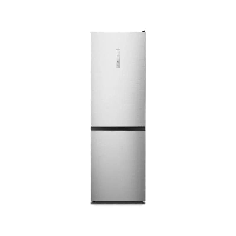Frigorífico Combinado Hisense Rb-390-n-4-ccd