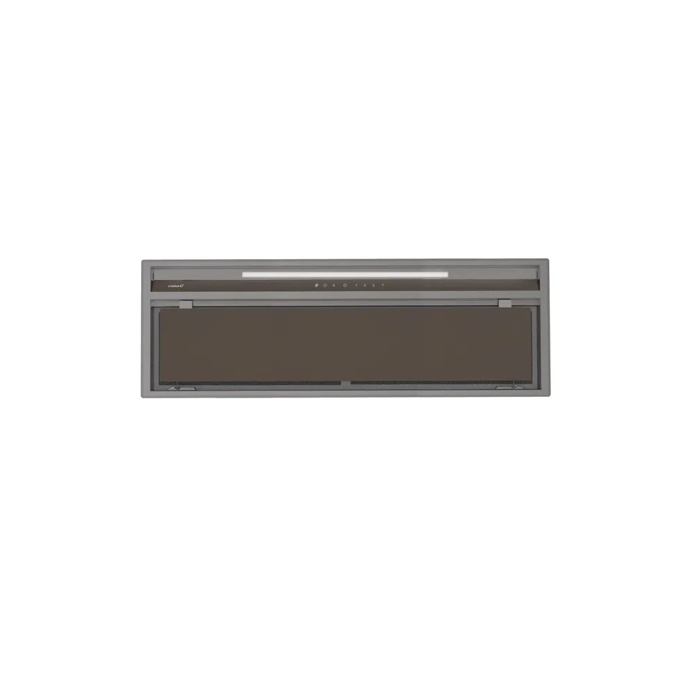 EXAUSTOR CATA – GCX 83 SD