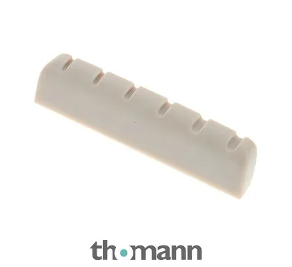 Graph Tech PQ.M644-00 Nut