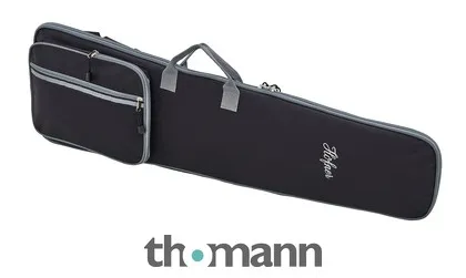 Höfner Artist Line Shorty Guitar Bag