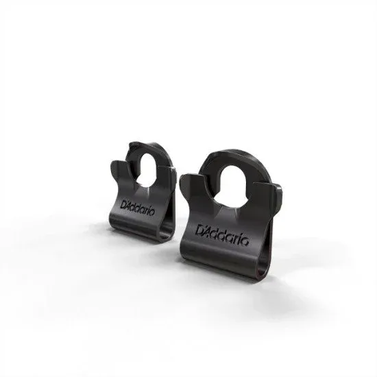 Daddario Dual Lock PW DLC 01