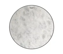Pele Bombo 28" REMO Ambassador Fiberskyn