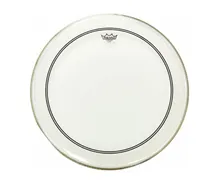 Pele Bombo 24" REMO P3-1324-C2 3 Powerstroke 3