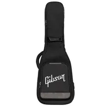 Saco Guitarra Elétrica Gibson Les Paul & SG Premium