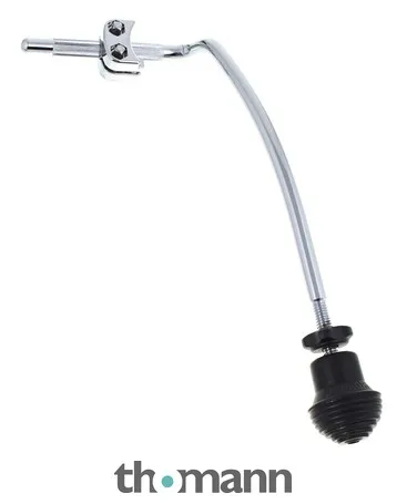 Sonor Force Bass Drum Spurs Right