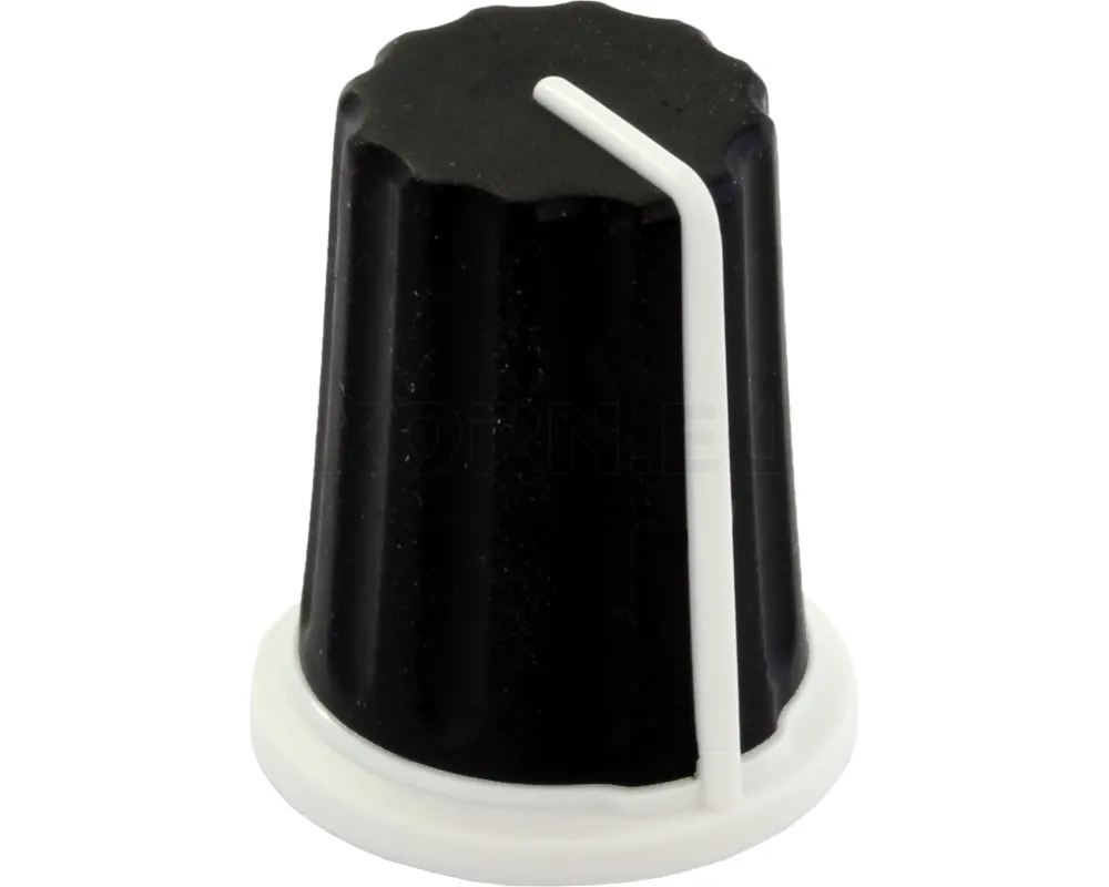 Pioneer DJ DAA1176 Mixer PotiCap Knob