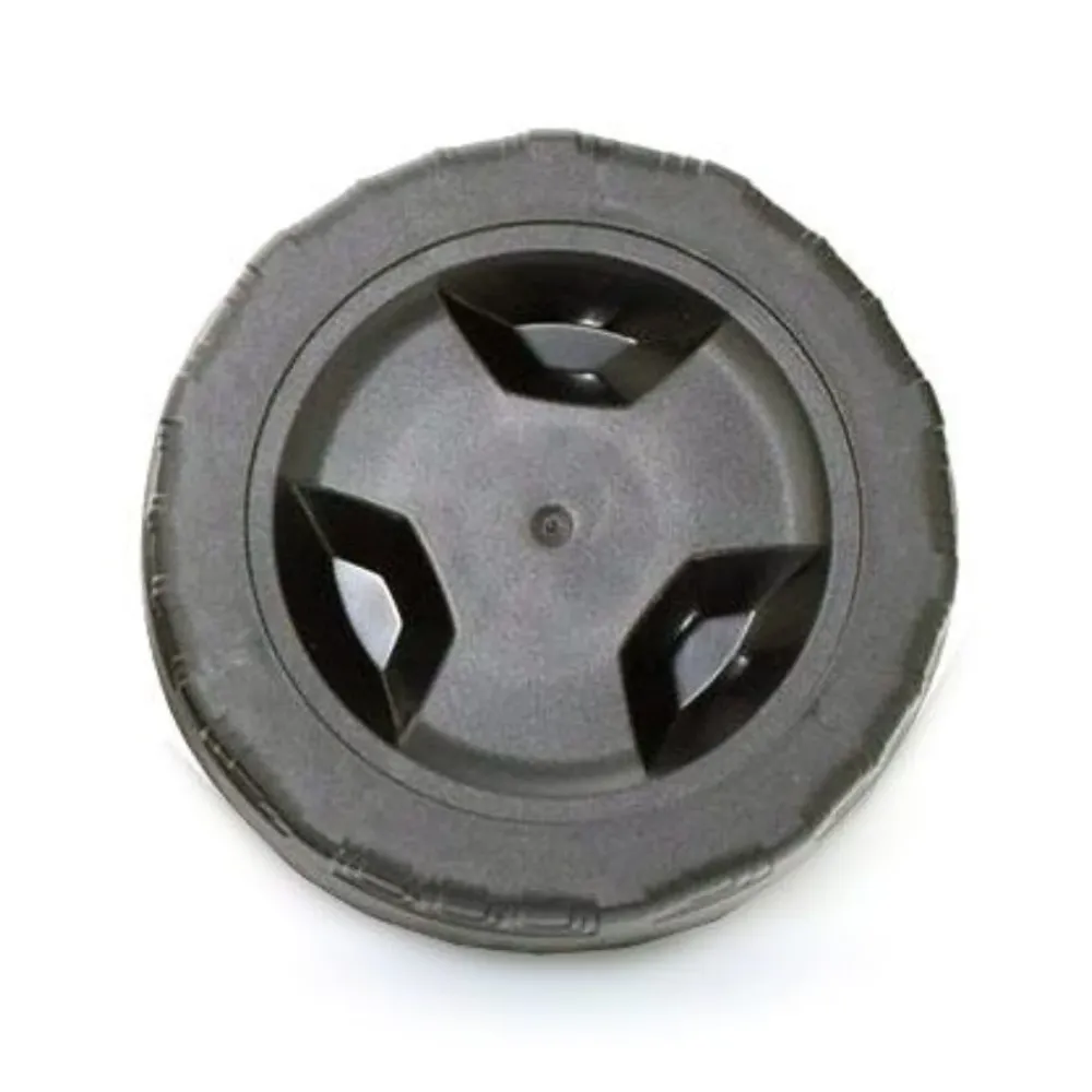 Roda para Aspiradores Kärcher - 5.515-020.0