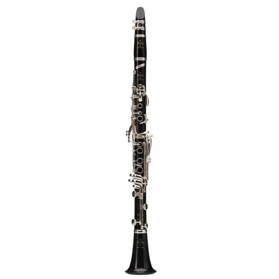 Buffet Crampon Tosca Bb 19/6 Green Line BC1150GL 2 0