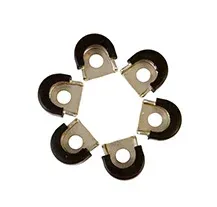 Proteção Casco Congas LP LP628