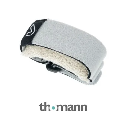 Gruvgear Fretwrap MD Stone White
