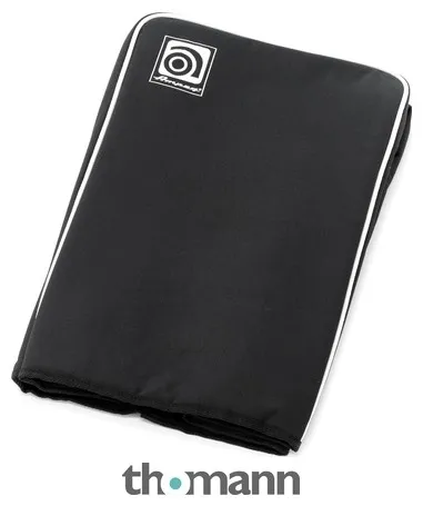 Ampeg Cover SVT-210AV