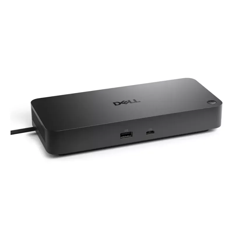 DELL PRO DOCK- WD25Z