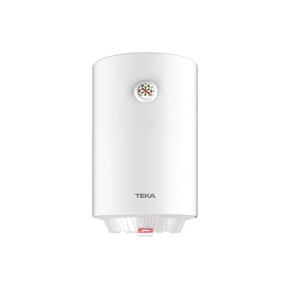 Termoacumulador EWH 30 C (Branco) – TEKA