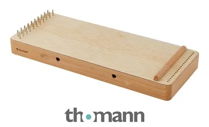 Allton Triad Chord for Hospit B-Stock
