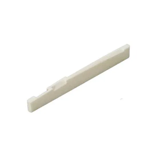 FGP PENTE GUITARRA ACUSTICA LS9200C