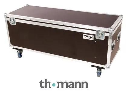 Thon Case ScanSphere 300 2in1
