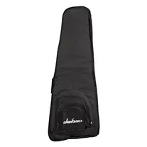 Saco Guitarra Elétrica Jackson Kelly/King V/Rhoads/Warrior M