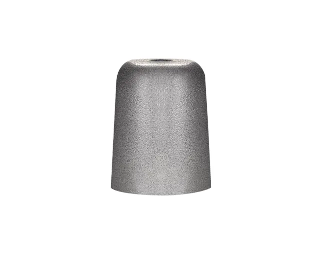 Westone Foam Ear-tips 12mm longo