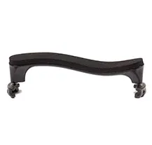 Almofada Violino Everest EF-4 Collapsible 4/4 - 3/4
