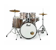 Pearl Roadshow RS525SC Bronze Metallic