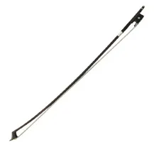 Arco Violoncelo 4/4 Gewa 404601 Octogonal Madeira Brasil