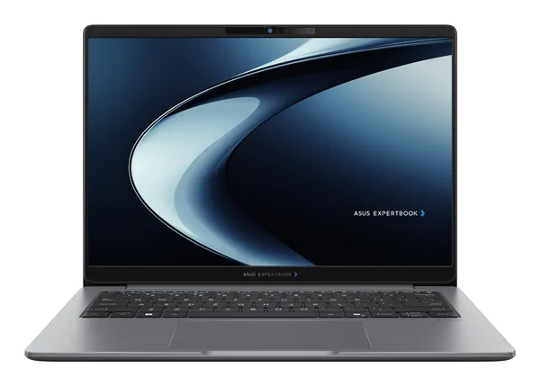 Asus PM5406CGA-NZ0282 R7-445 16GB 512GB W11Pro 14