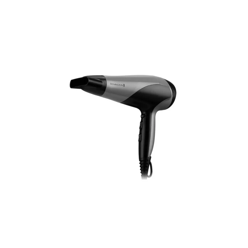 Remington Secador de cabelo Ionic Dry D3190S