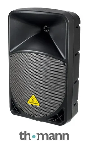Behringer B112W