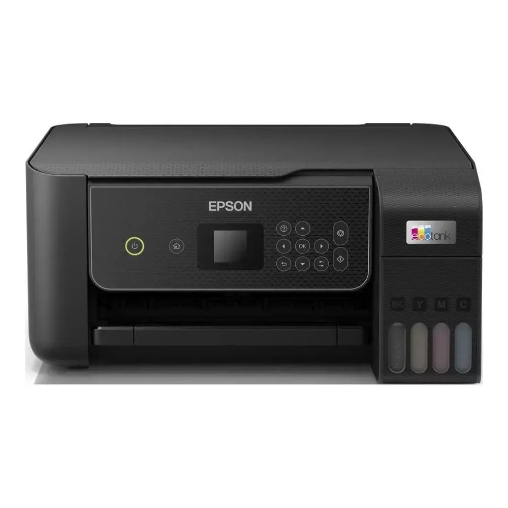 Epson EcoTank L3280 - dispositivo de impressão tudo em um C11CJ66426