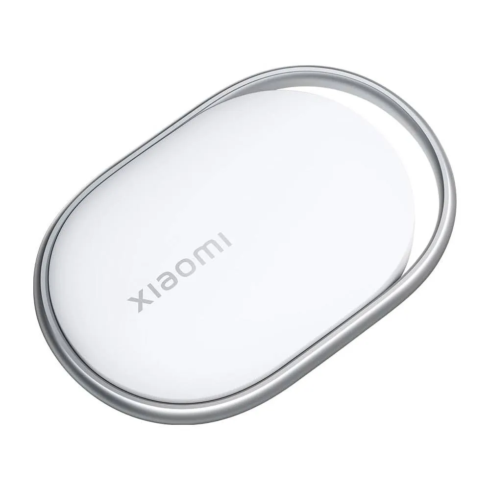 Localizador Xiaomi Tag - Pack de 1