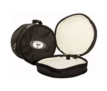 Saco para Timbalão Protection Racket 2014-00 14"