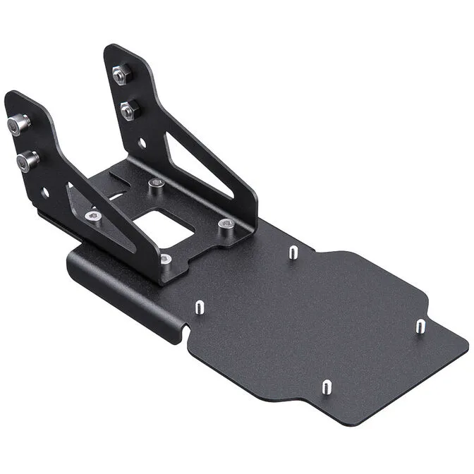 Suporte de Mesa VIRPIL Controls Desk Mount Adapter CDT-AEROMAX