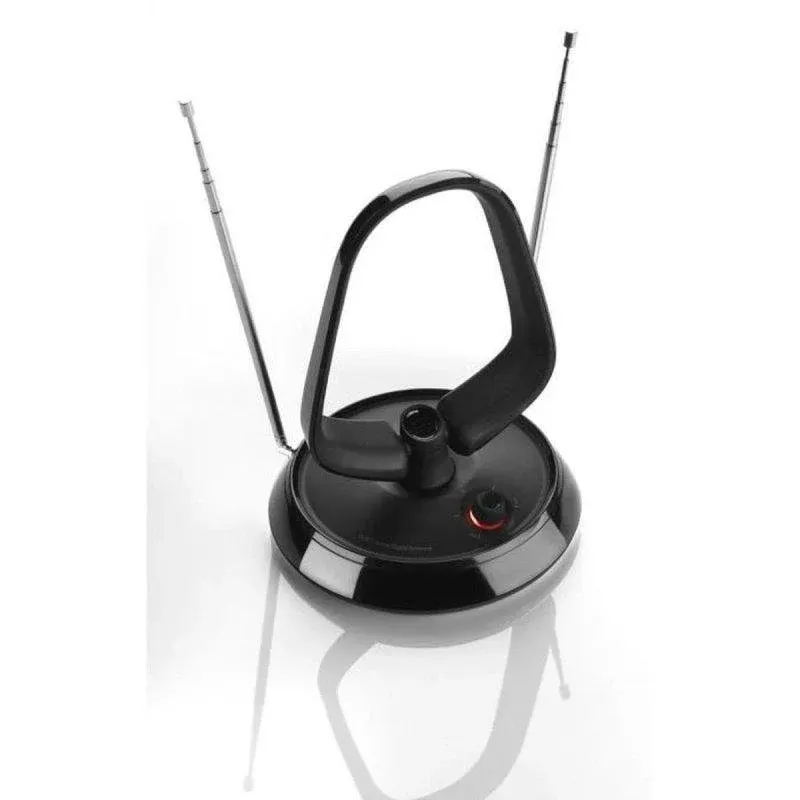 Antena Interior ONE FOR ALL SV9143 - 5G