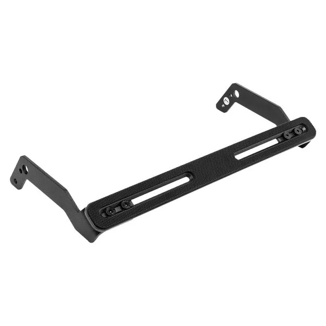 Kit de montagem Simagic P700 para Parede
