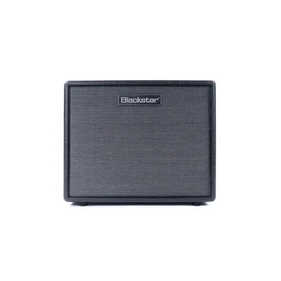 Blackstar HT 112OC MkIII