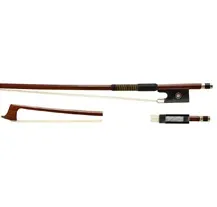 Arco Violino 1/8 Gewa Student 404045 Octogonal
