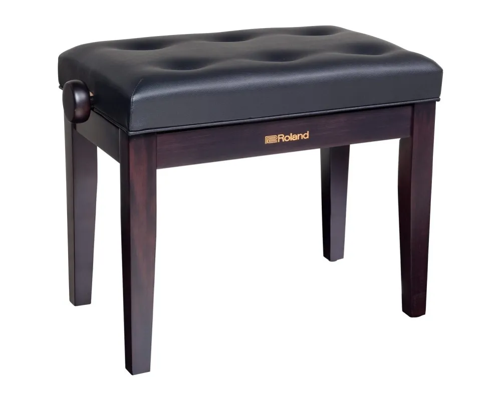 Roland RPB 300 Prestige Rosewood