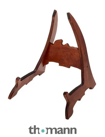 Ortega OWGS-1 Stand