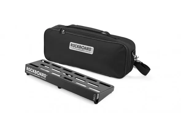 Rockboard DUO 2.1 B