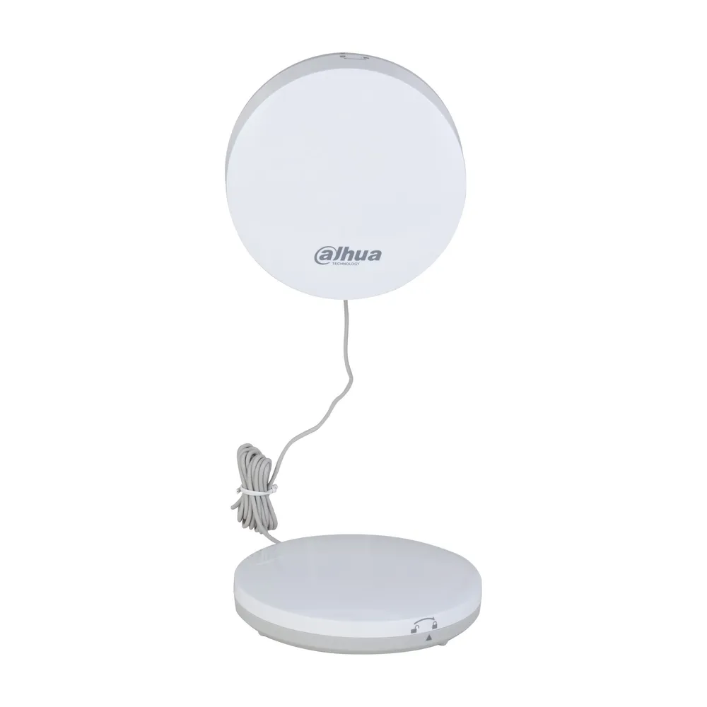 Dahua ARD912-W2(868D) Detector de fuga de água sem ARD912-W2(868D)