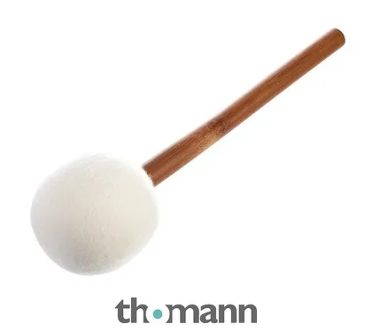 Playwood Bass Drum Mallet BD-50PRO