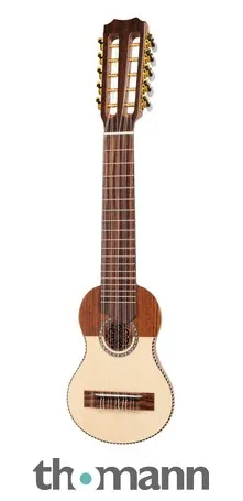 Thomann Charango Soprano Artist